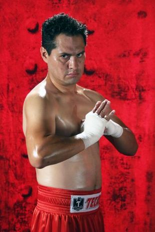 Luiscruzmexico.jpg