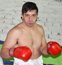 File:Luiseduardopaz.jpg