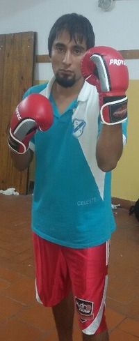 File:Luisemanuelcampos.jpg