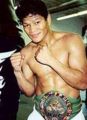 Luisito Espinosa.jpg