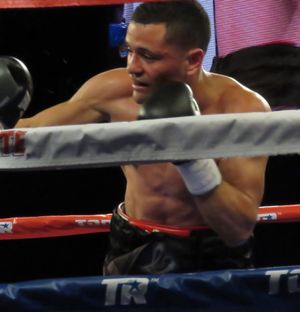 Luisjoelgonzalez-2015-06-13-1.JPG