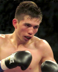 File:Luislizarraga-2015-02-28.JPG