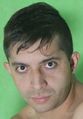 Thumbnail for version as of 06:38, 12 November 2017