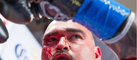 File:Luiz0989.png
