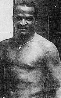 File:LuizMoreira.jpg