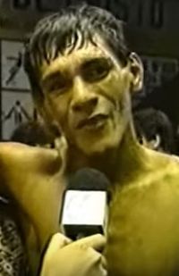 File:Luiz Antonio Da Silva Ferreira.jpg