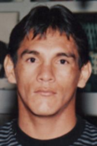 File:Luiz Antonio Da Silva Ferreira1969.jpg