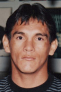 Luiz Antonio Da Silva Ferreira1969.jpg