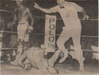 File:Luiz Antonio Da Silva Ferreira vs. Ramon Norberto Retamozo.jpg