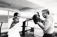 File:Luiz Camargo Wolfmann & Miguel de Oliveira.jpg