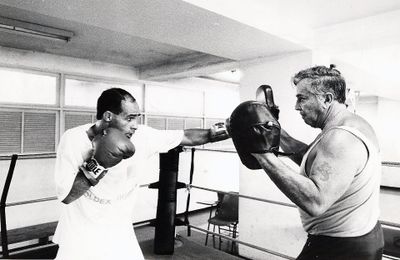 Luiz Camargo Wolfmann & Miguel de Oliveira.jpg