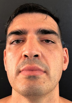 Luiz Carlos Costa Poerari.jpg