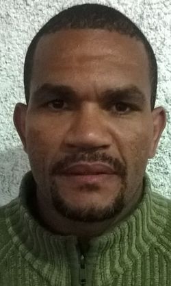 Luiz Carlos De Almeida.jpg