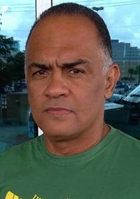 Luiz Carlos Dorea.jpg