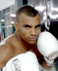 File:Luiz Carlos Dos Santos.jpg