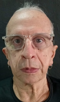 File:Luiz Carlos Rodrigues Ferreira.jpg