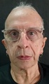 Thumbnail for version as of 03:41, 27 June 2024