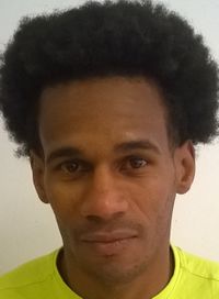 File:Luiz Carlos Santos Ribeiro.jpg