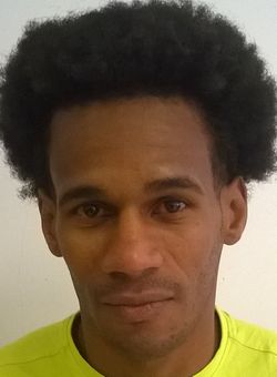Luiz Carlos Santos Ribeiro.jpg
