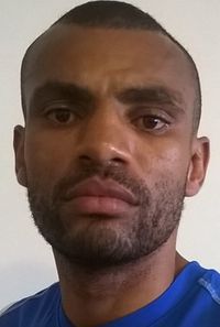 File:Luiz Carlos Santos de Jesus1.jpg