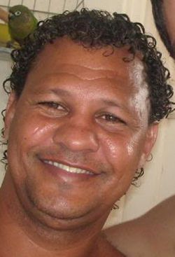 Luiz Claudio Freitas.jpg