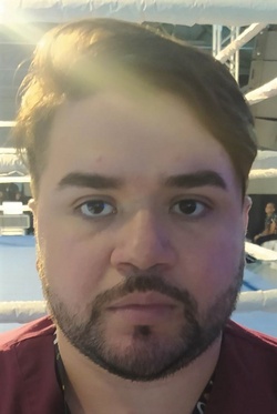 Luiz Felipe Leite Martins.jpg