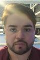 Thumbnail for version as of 04:06, 27 December 2022