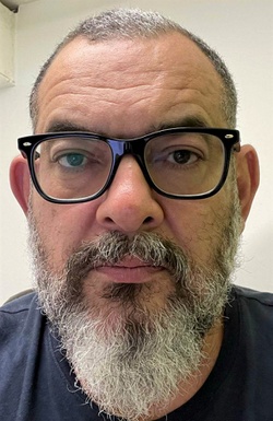 Luiz Fernando Menezes.jpg