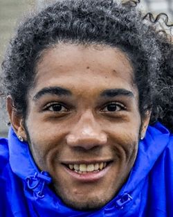 Luiz Gabriel Chalot de Oliveira.jpg