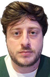 File:Luiz Gustavo Rossini Rabano.jpg