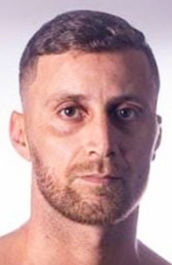Luiz Henrique Wilson Silva.jpg