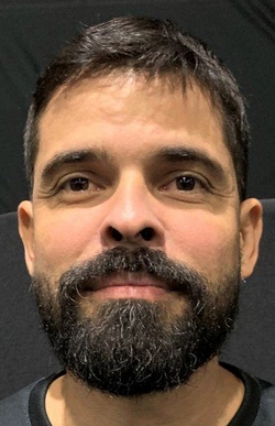 Luiz Lukel.jpg