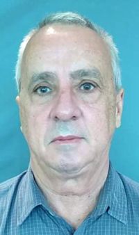 File:Luiz Octavio Fontoura.jpg