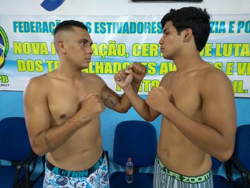 Luiz Paulo Mendes Cordeiro vs. Lucas Gabriel Leite de Souza.jpg