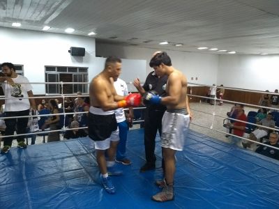 Luiz Paulo Mendes Cordeiro vs. Lucas Gabriel Leite de Souza (02).jpg