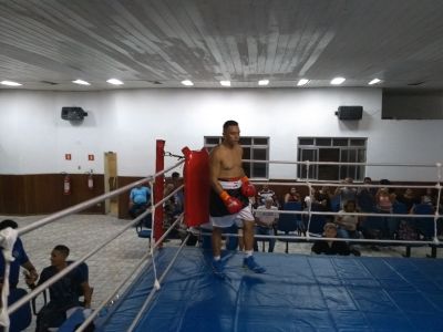 Luiz Paulo Mendes Cordeiro vs. Lucas Gabriel Leite de Souza (06).jpg