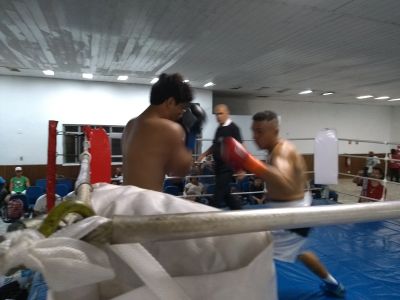 Luiz Paulo Mendes Cordeiro vs. Lucas Gabriel Leite de Souza (08).jpg