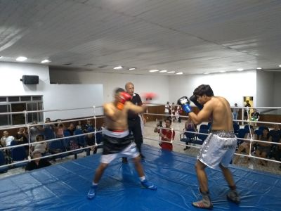 Luiz Paulo Mendes Cordeiro vs. Lucas Gabriel Leite de Souza (09).jpg