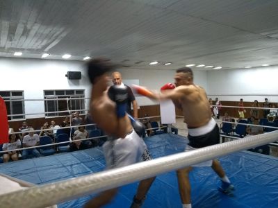 Luiz Paulo Mendes Cordeiro vs. Lucas Gabriel Leite de Souza (10).jpg