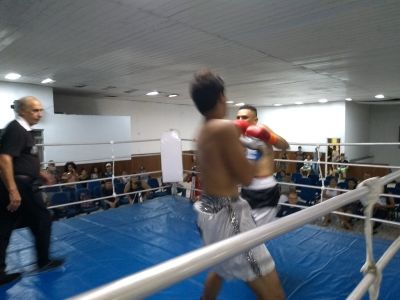 Luiz Paulo Mendes Cordeiro vs. Lucas Gabriel Leite de Souza (11).jpg
