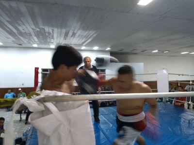 Luiz Paulo Mendes Cordeiro vs. Lucas Gabriel Leite de Souza (14).jpg