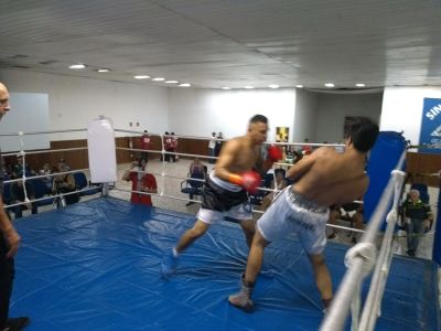 Luiz Paulo Mendes Cordeiro vs. Lucas Gabriel Leite de Souza (16).jpg