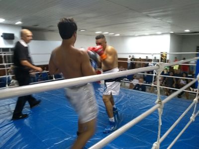 Luiz Paulo Mendes Cordeiro vs. Lucas Gabriel Leite de Souza (19).jpg