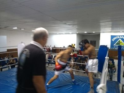 Luiz Paulo Mendes Cordeiro vs. Lucas Gabriel Leite de Souza (22).jpg