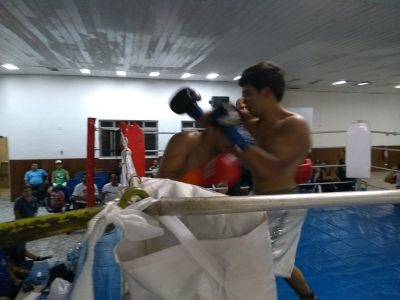 Luiz Paulo Mendes Cordeiro vs. Lucas Gabriel Leite de Souza (25).jpg