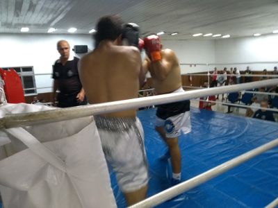 Luiz Paulo Mendes Cordeiro vs. Lucas Gabriel Leite de Souza (26).jpg