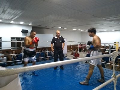 Luiz Paulo Mendes Cordeiro vs. Lucas Gabriel Leite de Souza (27).jpg