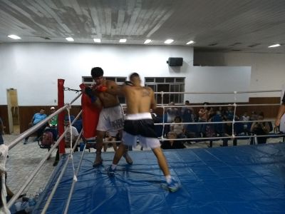 Luiz Paulo Mendes Cordeiro vs. Lucas Gabriel Leite de Souza (29).jpg