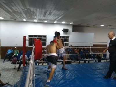 Luiz Paulo Mendes Cordeiro vs. Lucas Gabriel Leite de Souza (30).jpg