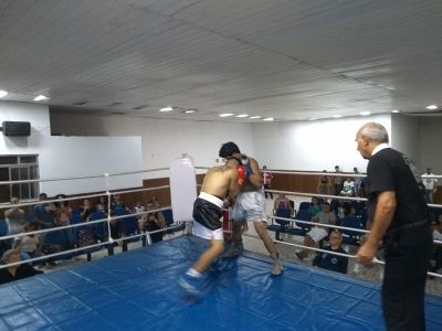 Luiz Paulo Mendes Cordeiro vs. Lucas Gabriel Leite de Souza (33).jpg